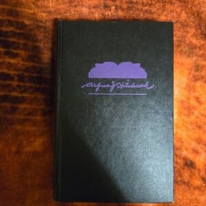 Alfred Hitchcock Presents Stories To Stay Awake By